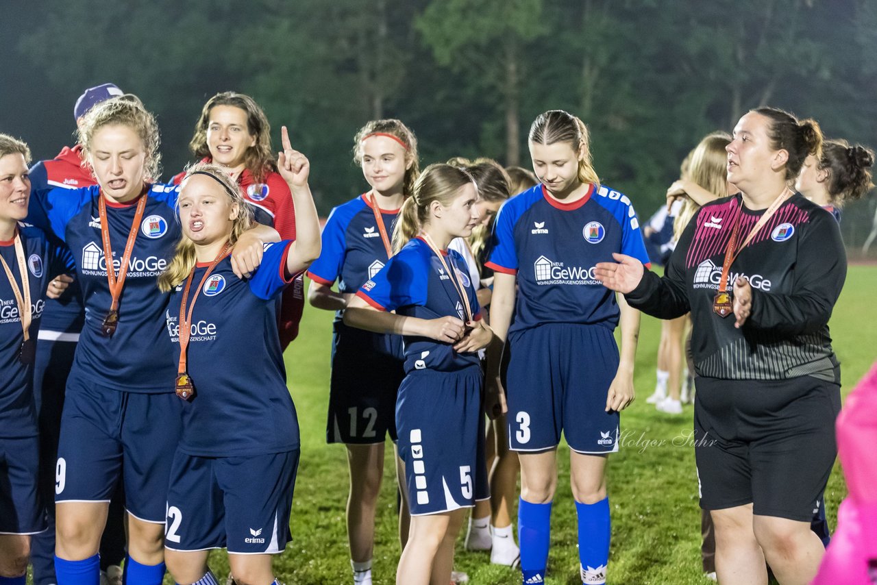 Bild 182 - Loewinnen-Cup